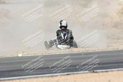 media/Jan-14-2024-SoCal Trackdays (Sun) [[2e55ec21a6]]/Turns 9 and 8 (10am)/